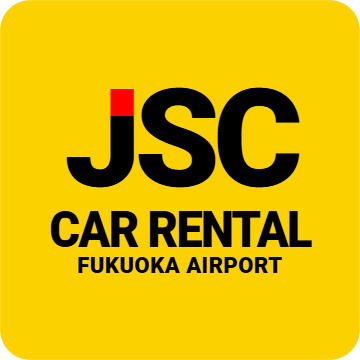 JSC RENTCAR